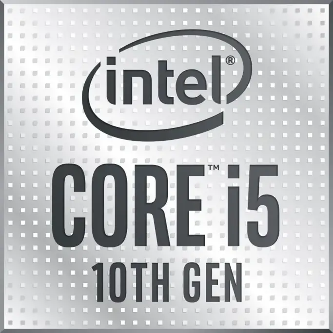 Intel Core i5-10400, TRAY, 2.9GHz, 12MB, 65W, LGA1200, Intel Graphics 630, CM8070104282718 - Slika 2