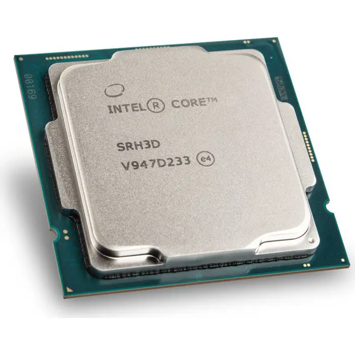 intel-core-i5-10400-tray-bez-coolera-29ghz-lga1200-cm8070104-55716-091900044.webp
