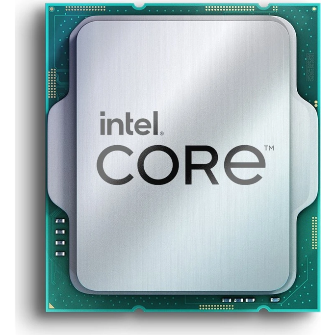 Intel Core i5-12400F, TRAY, 2.5GHz, 18MB, 65W, LGA1700, CM8071504650609 - Slika 1