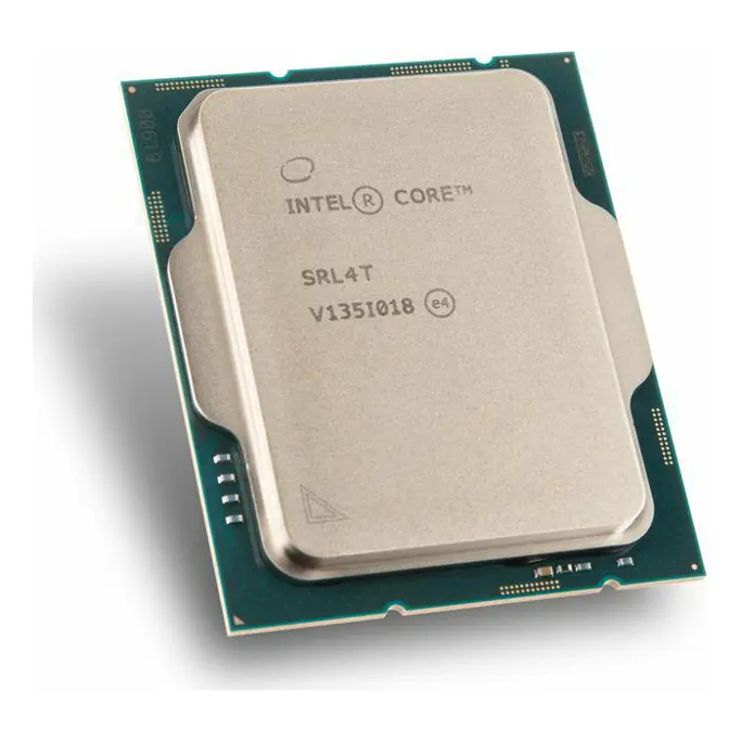 Intel Core i5-12600, BOX, 3.3GHz, 18MB, 65W, LGA1700, Intel UHD Graphics 770, BX8071512600 - Slika 3