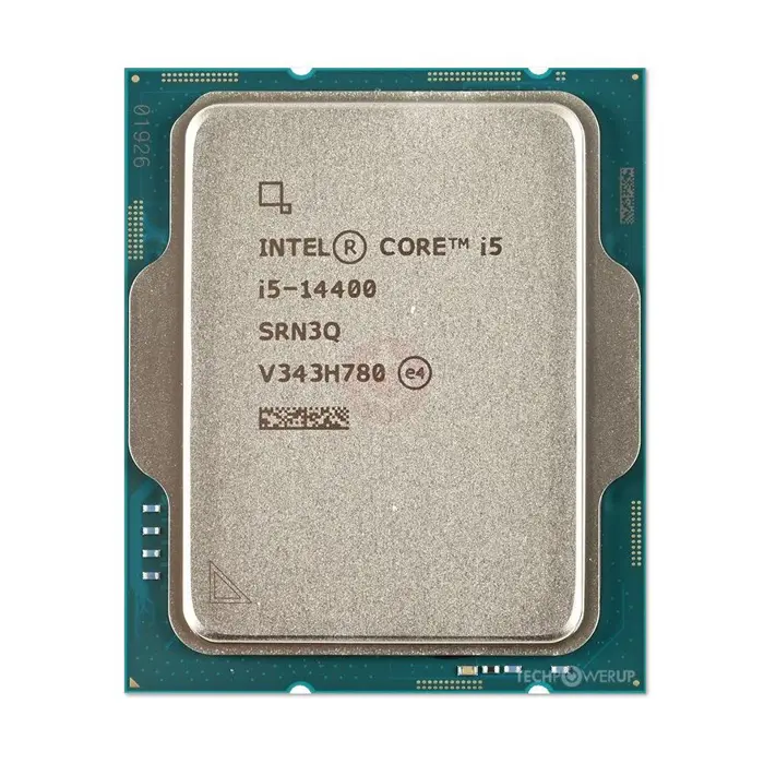 intel-core-i5-14400-tray-25ghz-47ghz-tb-lga1700-without-cool-41171-092000068.webp