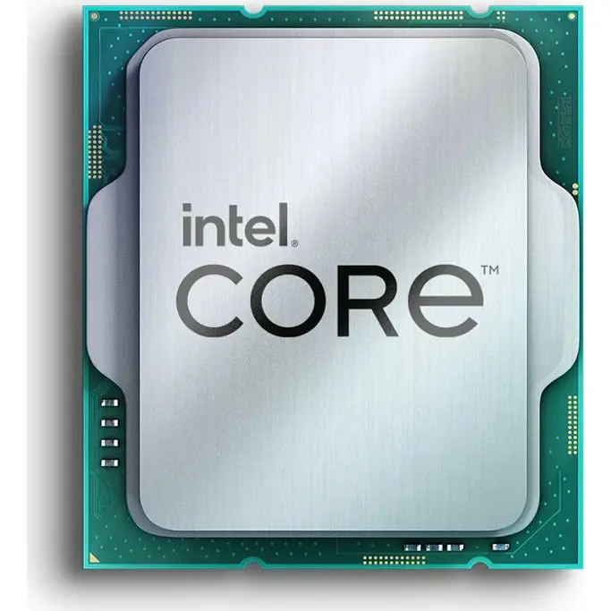 Intel Core i7-14700KF, TRAY, 3.4GHz, 33MB, 125W, LGA1700, CM8071504820722 - Slika 1