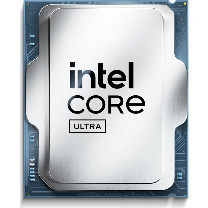 intel-core-ultra-5-225f-intel-1851-box-bx80768225f-51509-092200014.webp