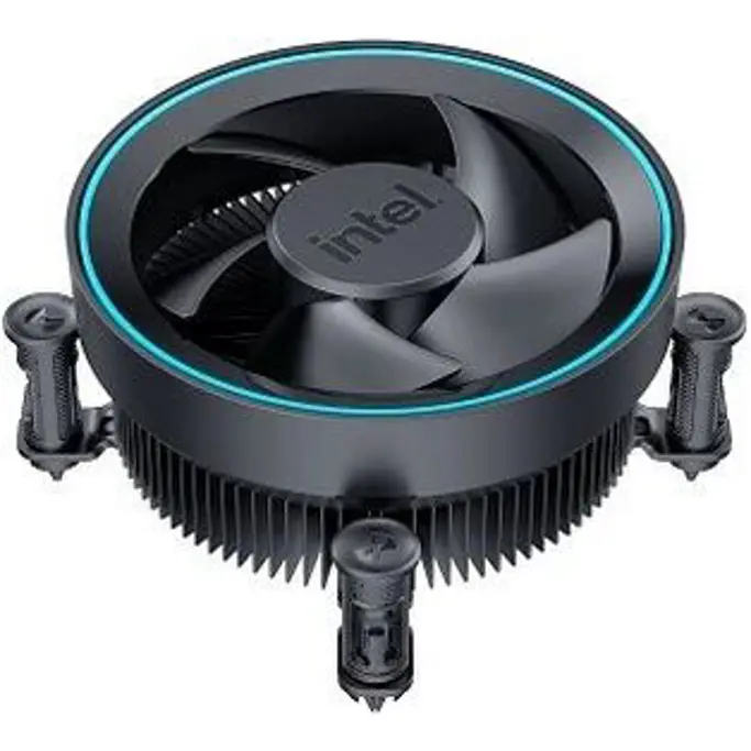 Intel Core Ultra 5 235, BOX, 3.4GHz, 24MB, 65W, LGA1851, Intel Graphics, BX80768235 - Slika 2