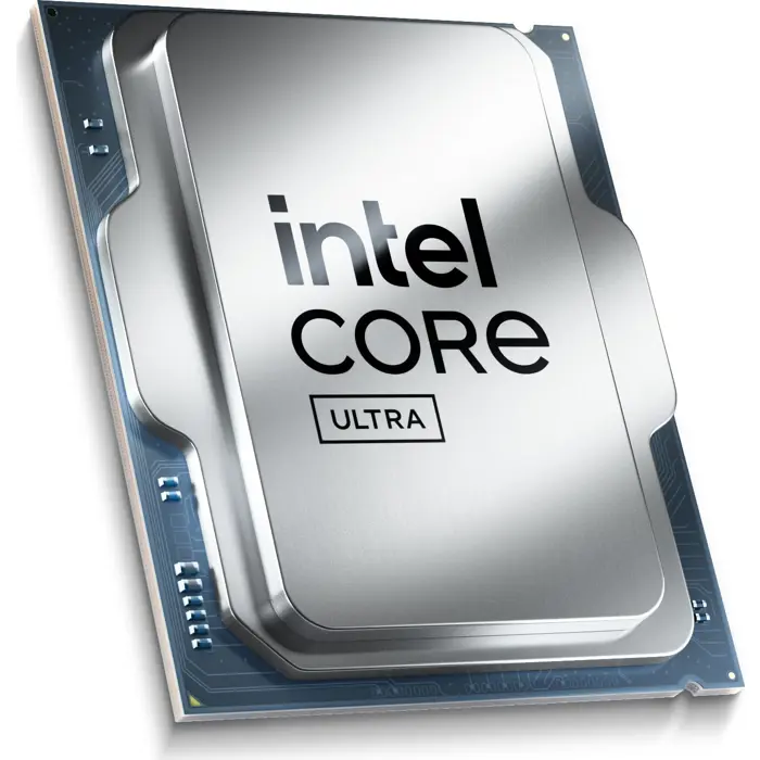 intel-core-ultra-9-285-25-56ghz-8c16c24t-intel-1851-box-bx80-14545-092200010.webp