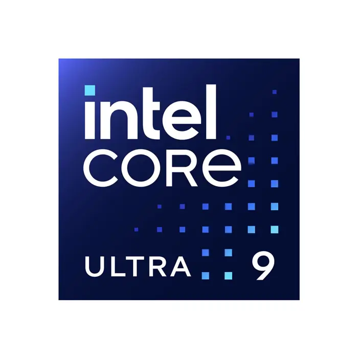 intel-core-ultra-9-285-25-56ghz-8c16c24t-intel-1851-box-bx80-90237-092200010.webp