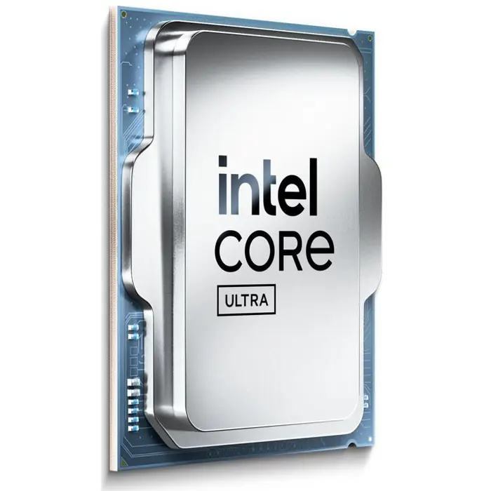 intel-core-ultra-9-285k-intel-1851-tray-at8076806419-25228-092200005.webp