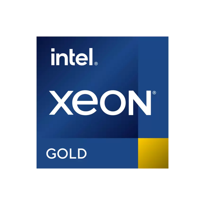 Intel Xeon Gold 6330, TRAY, 2.0GHz, 42MB, 205W, LGA4189-4, CD8068904572101 - Slika 1