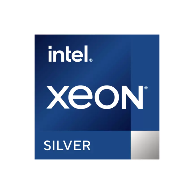 Intel Xeon Silver 4310, TRAY, 2.10GHz, 120W, 18MB, LGA 4189-4 - Slika 1