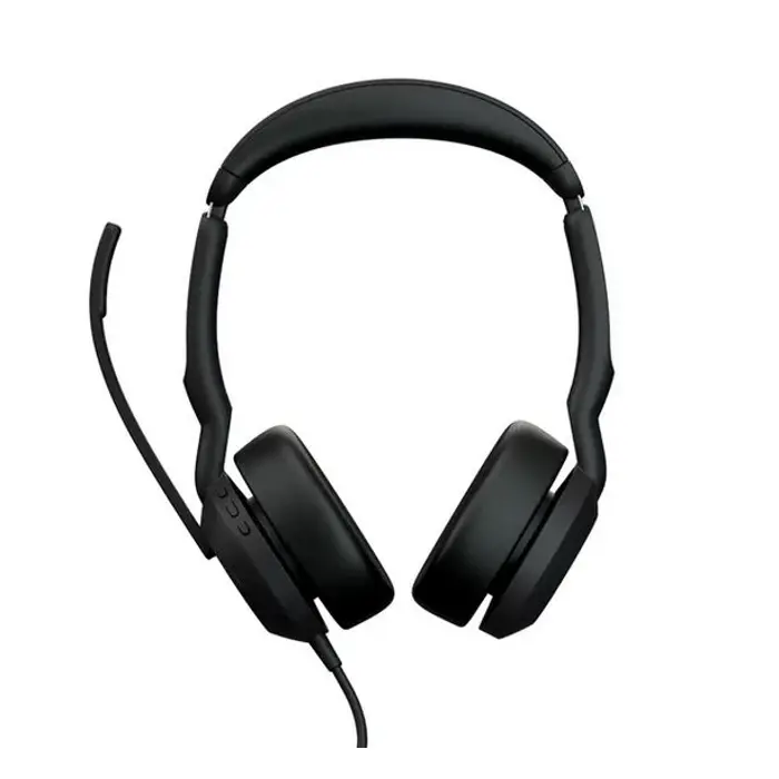 jabra-headset-evolve2-50-usb-a-ms-duo-25089-999-999-31957-077940009.webp