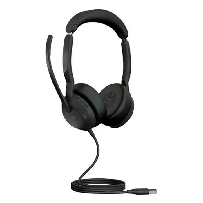 jabra-headset-evolve2-50-usb-a-ms-duo-25089-999-999-46202-077940009.webp