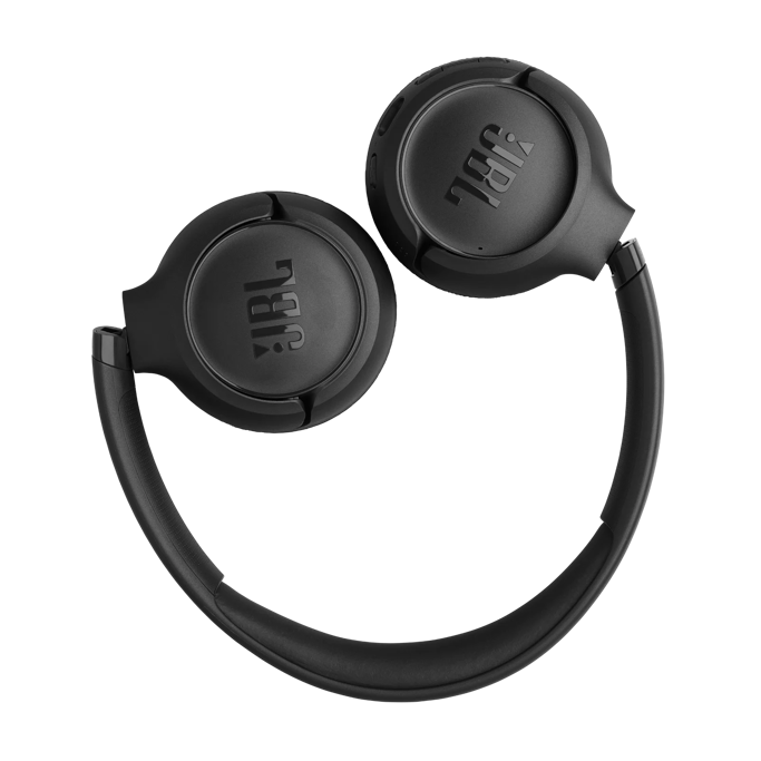 JBL bežične slušalice Tune 530BT, Bluetooth, Black, JBLT530BTBLKEU - Slika 3