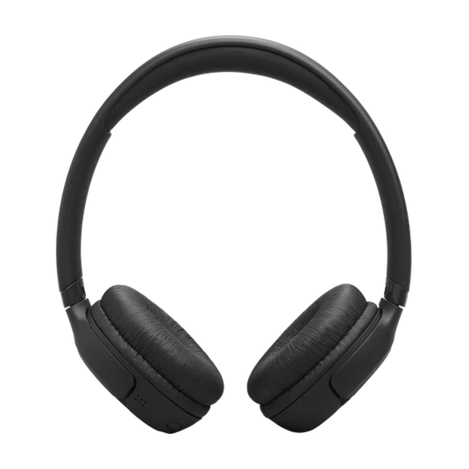 JBL bežične slušalice Tune 530BT, Bluetooth, Black, JBLT530BTBLKEU - Slika 2