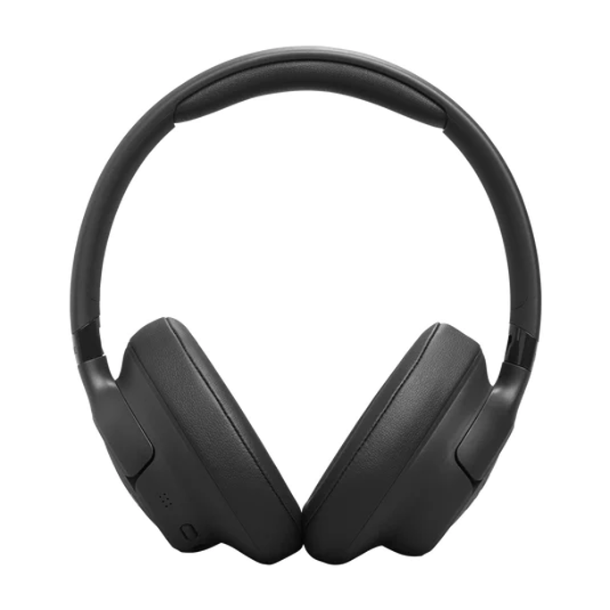 JBL bežične slušalice Tune 730BT, Bluetooth, Black - Slika 2