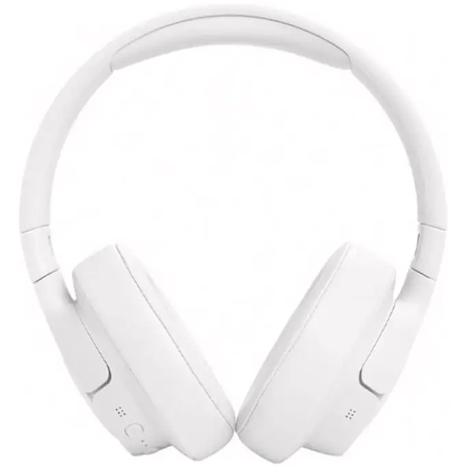 JBL bežične slušalice Tune 770NC, Naglavne, Bluetooth, White, JBLT770NCWHT - Slika 1