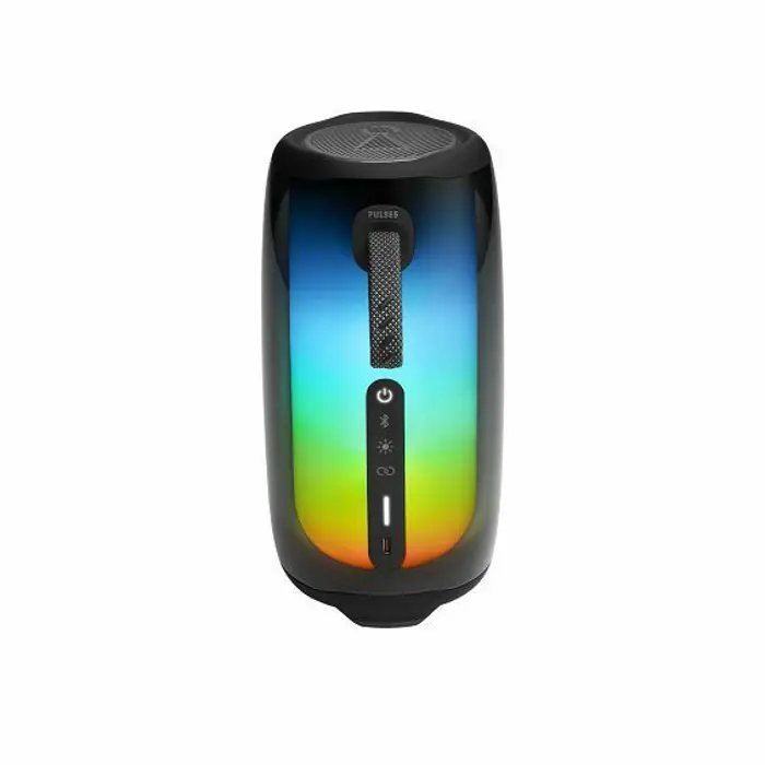 jbl-pulse-5-bluetooth-zvucnik-outdoor-ip67-black-jblpulse5bl-52970-076600041.webp