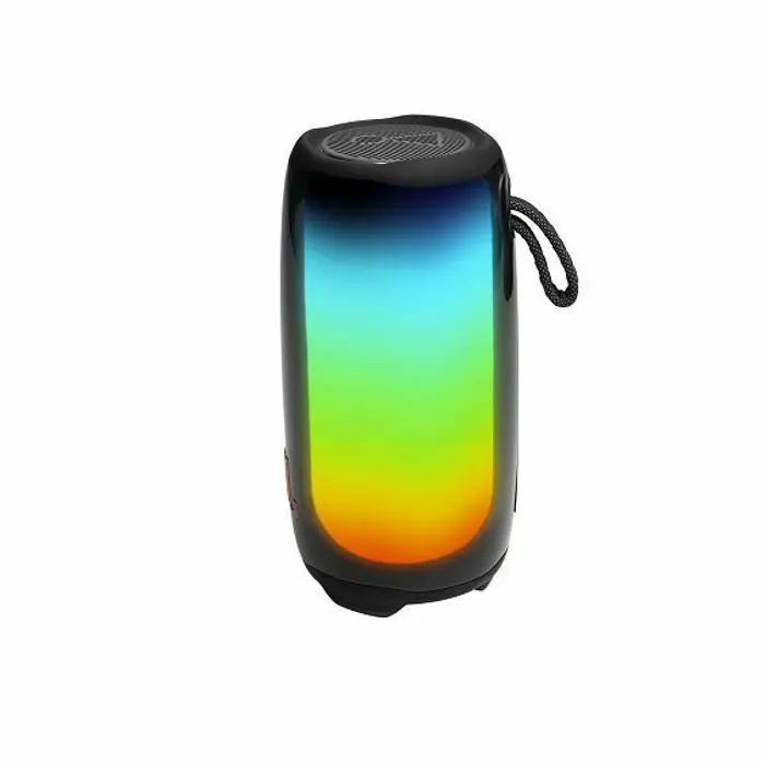 jbl-pulse-5-bluetooth-zvucnik-outdoor-ip67-black-jblpulse5bl-5469-076600041.webp