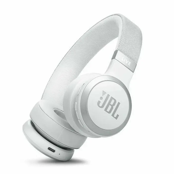 jbl-slusalice-live-670nc-naglavne-bluetooth-white-jbllive670-20778-077910109.webp