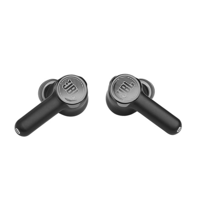 JBL slušalice Quantum TWS, ANC, 2.4GHz Wireless/Bluetooth, Black, JBLQUANTUMTWSBLK - Slika 3