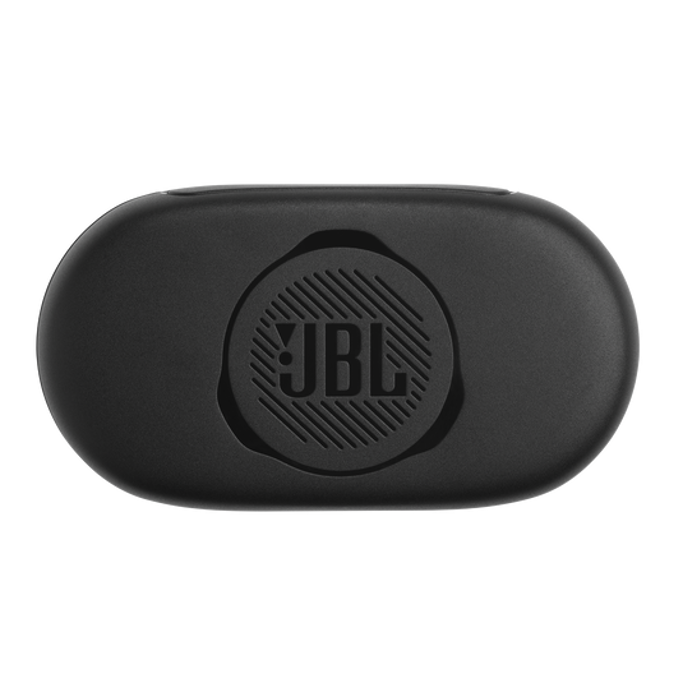 JBL slušalice Quantum TWS, ANC, 2.4GHz Wireless/Bluetooth, Black, JBLQUANTUMTWSBLK - Slika 6