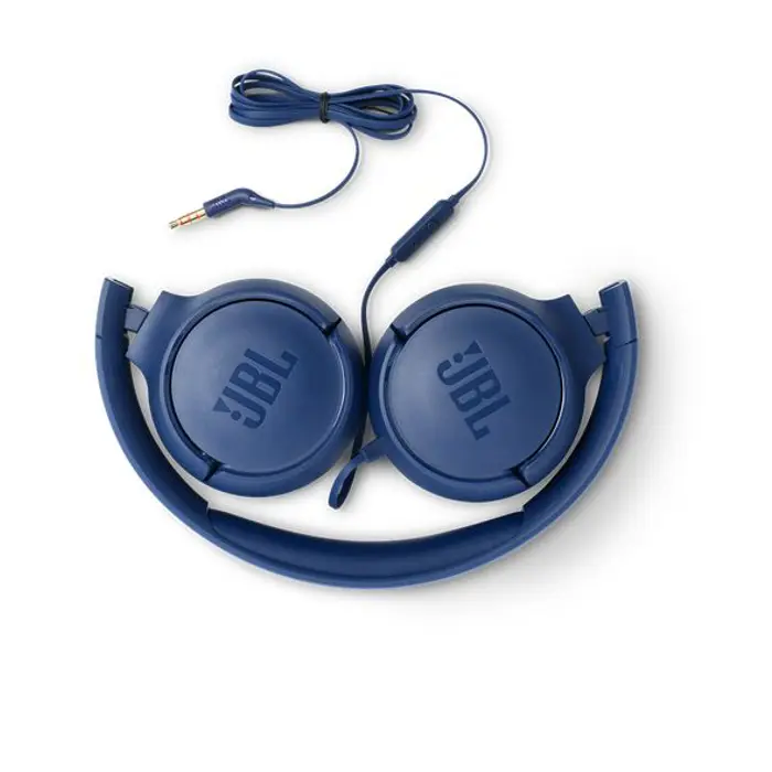 jbl-slusalice-tune-500-35mm-bue-jblt500blu-na-vanjskom-sklad-10803-077910046.webp