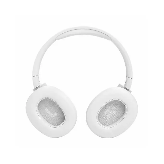 JBL slušalice Tune 770NC, Naglavne, Bluetooth, White, JBLT770NCWHT - Slika 3