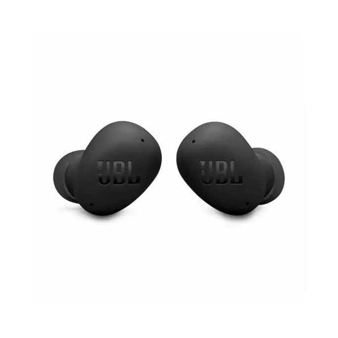 JBL slušalice Vibe Buds 2, In-Ear, Bluetooth, Black, JBLVBUDS2BLK - Slika 2