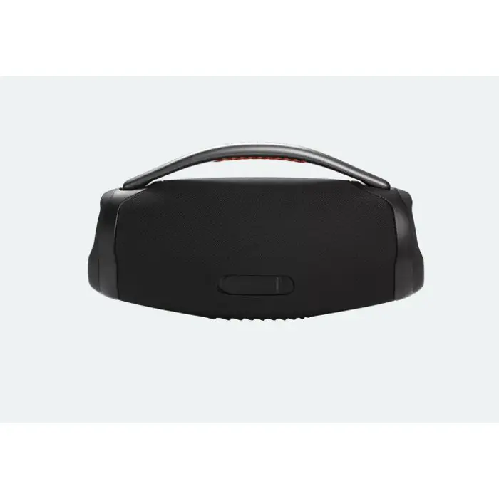 jbl-zvucnik-boombox-3-black-bluetooth-jblboombox3blkep-21831-076600030.webp