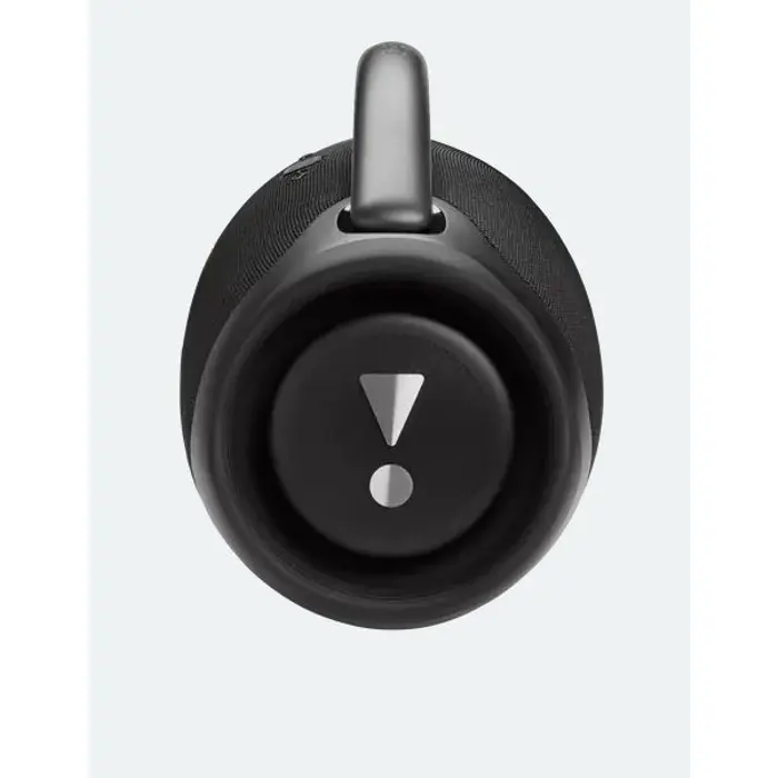 jbl-zvucnik-boombox-3-black-bluetooth-jblboombox3blkep-22645-076600030.webp