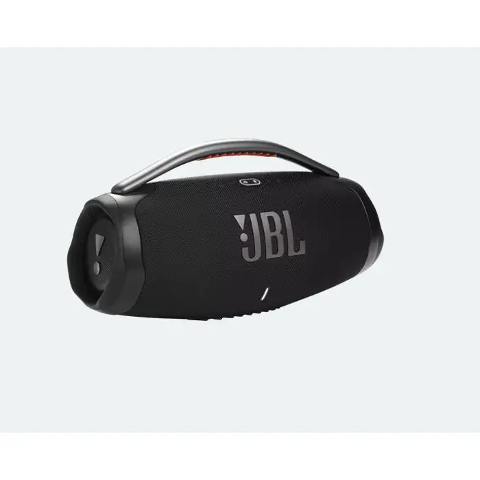 jbl-zvucnik-boombox-3-black-bluetooth-jblboombox3blkep-34748-076600030.webp