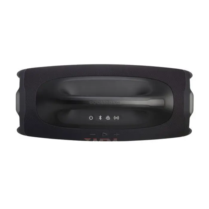 jbl-zvucnik-boombox-4-black-bluetooth-jblboombox4blkep-11077-076600085.webp