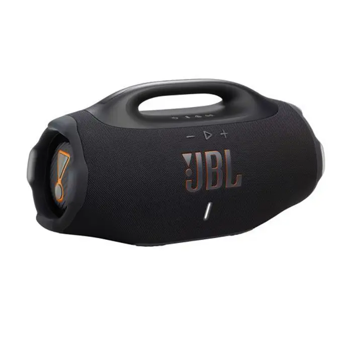 jbl-zvucnik-boombox-4-black-bluetooth-jblboombox4blkep-17577-076600085.webp