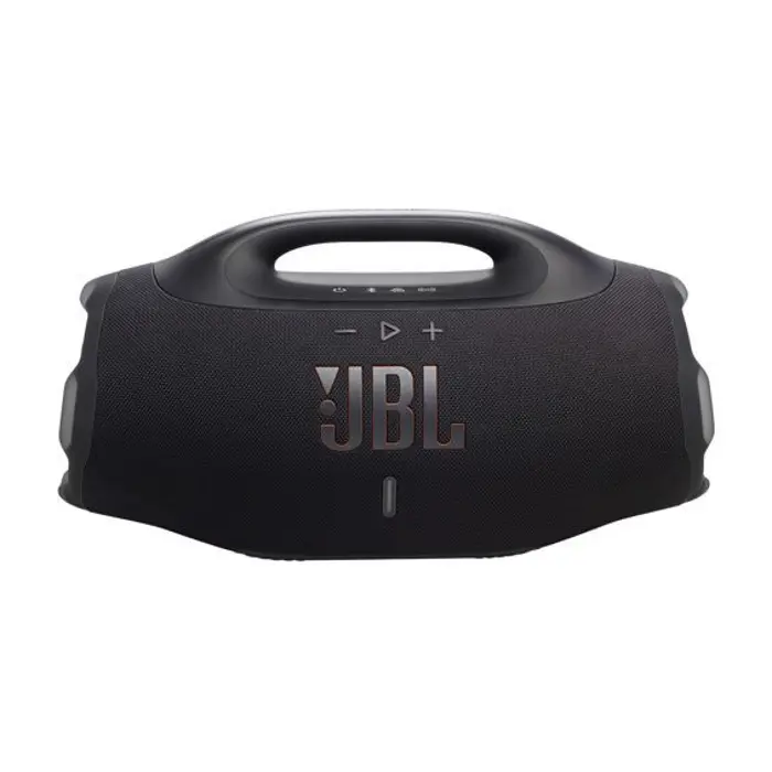 jbl-zvucnik-boombox-4-black-bluetooth-jblboombox4blkep-5454-076600085.webp