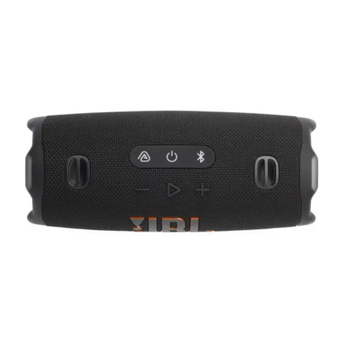 jbl-zvucnik-charge-6-bluetooth-black-jblcharge6blk-41046-076600056.webp