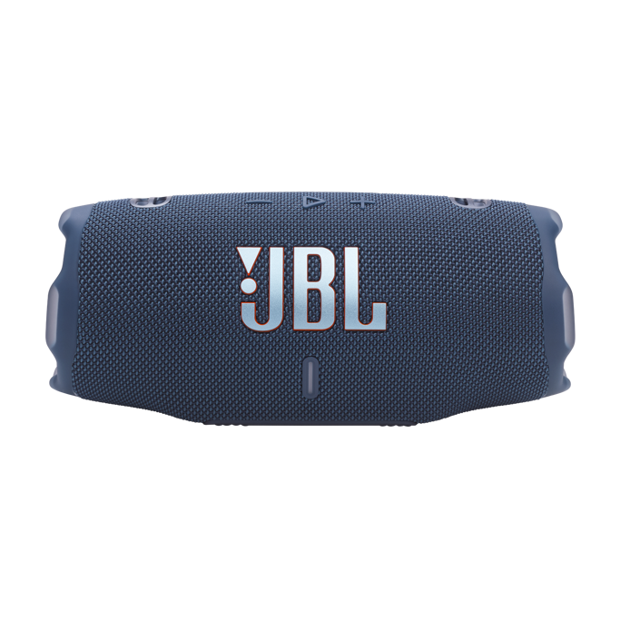 JBL zvučnik Charge 6, Bluetooth, Blue, IP67, JBLCHARGE6BLU - Slika 3