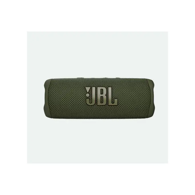 JBL zvučnik Flip 6, Bluetooth, Green, JBLFLIP6GREN - Slika 2