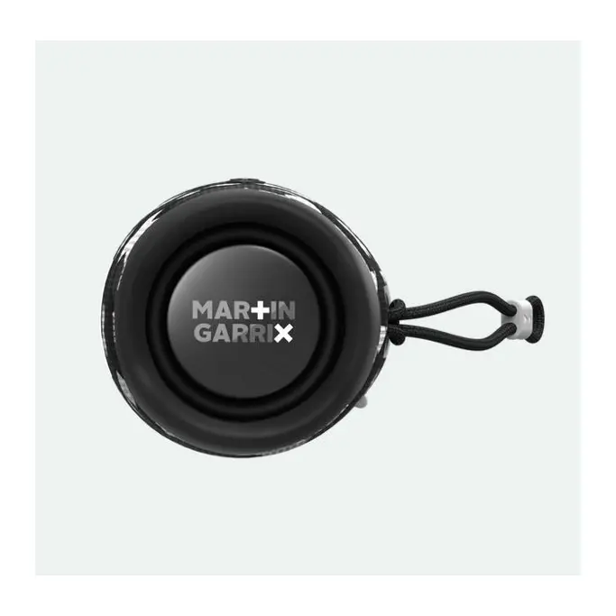 JBL zvučnik Flip 6, Bluetooth, Martin Garrix Limited Edition, JBLFLIP6MG - Slika 3