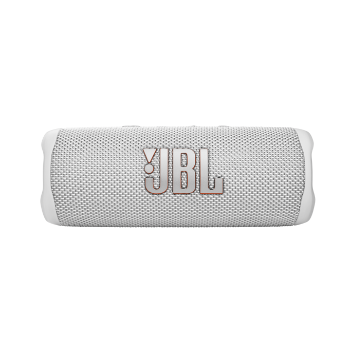 JBL zvučnik Flip 6, Bluetooth, White, IP67, JBLFLIP6WHT - Slika 3