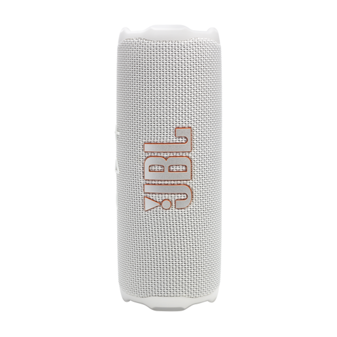 JBL zvučnik Flip 7, White, IP67, JBLFLIP7WHT - Slika 4