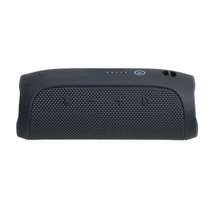 JBL zvučnik Flip Essential 2, Bluetooth, Black, IPX7, JBLFLIPES2 - Slika 4