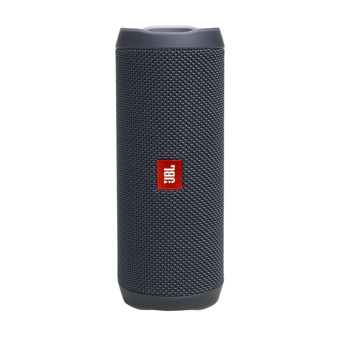 JBL zvučnik Flip Essential 2, Bluetooth, Black, IPX7, JBLFLIPES2 - Slika 1