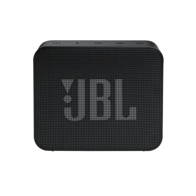 JBL zvučnik GO Essential, Bluetooth, Black, JBLGOESBLK - Slika 3