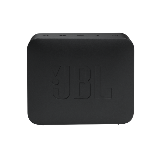 JBL zvučnik GO Essential, Bluetooth, Black, JBLGOESBLK - Slika 2