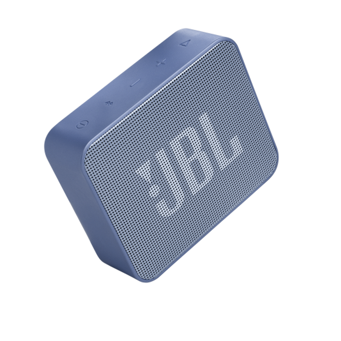 JBL zvučnik GO Essential, Bluetooth, Blue, JBLGOESBLU - Slika 1