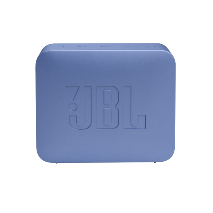 JBL zvučnik GO Essential, Bluetooth, Blue, JBLGOESBLU - Slika 4