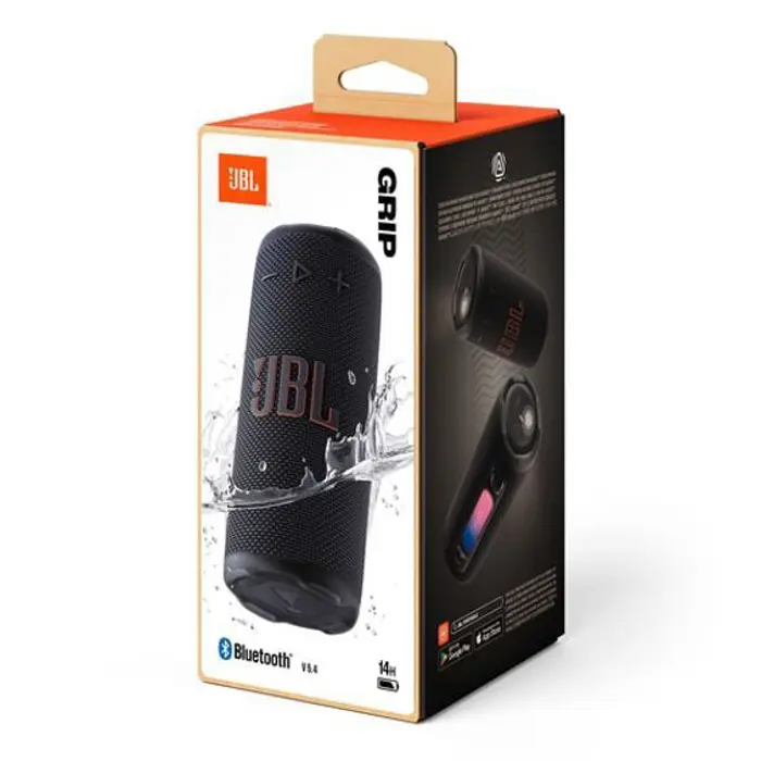 jbl-zvucnik-grip-black-jblgripblk-31783-076600086.webp