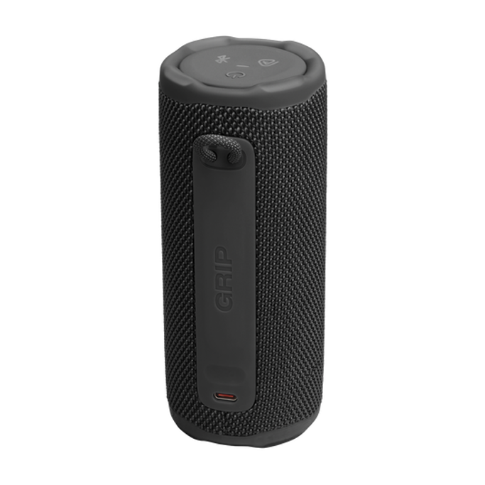 JBL zvučnik Grip, Black, JBLGRIPBLK - Slika 3