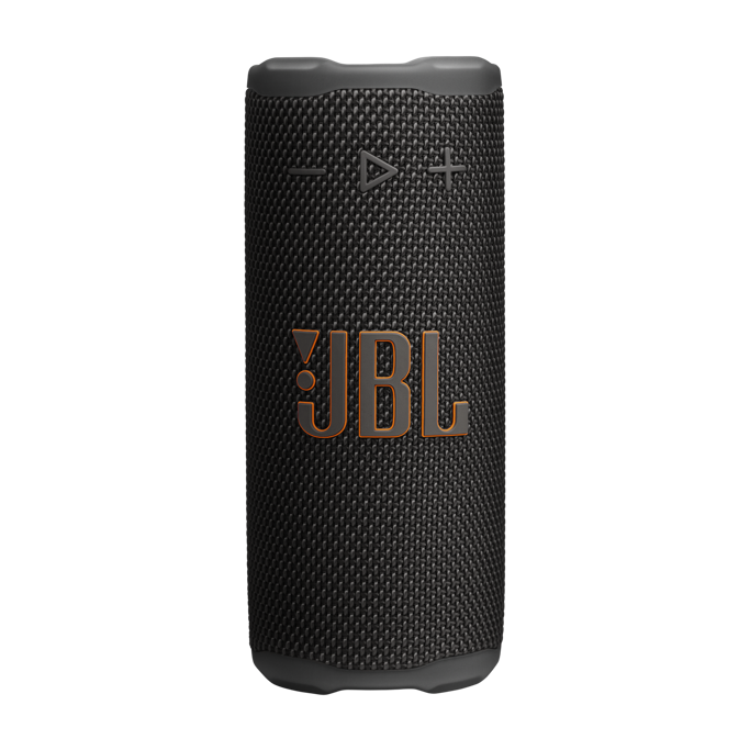 JBL zvučnik Grip, Black, JBLGRIPBLK - Slika 1