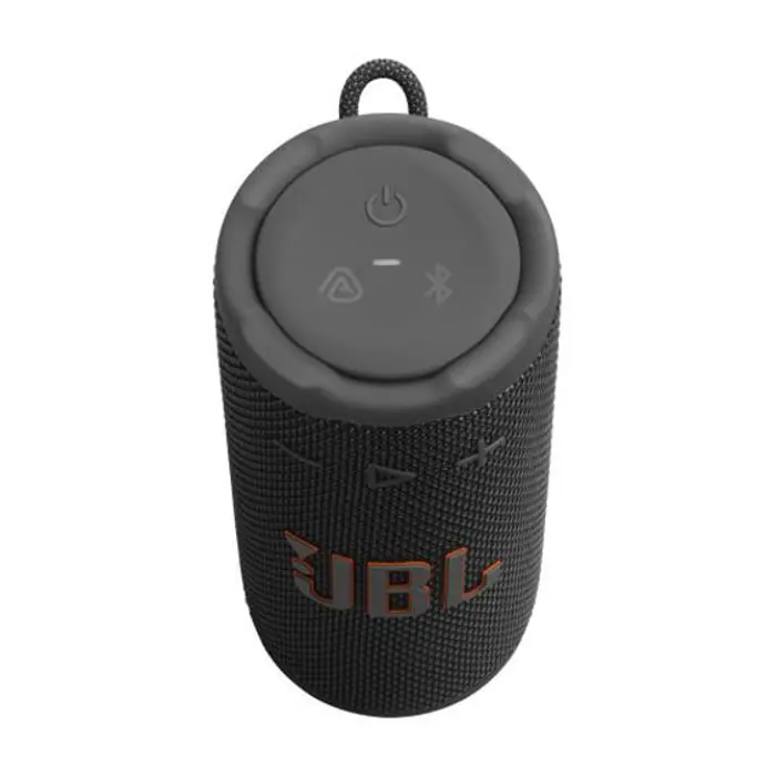 jbl-zvucnik-grip-black-jblgripblk-85303-076600086.webp