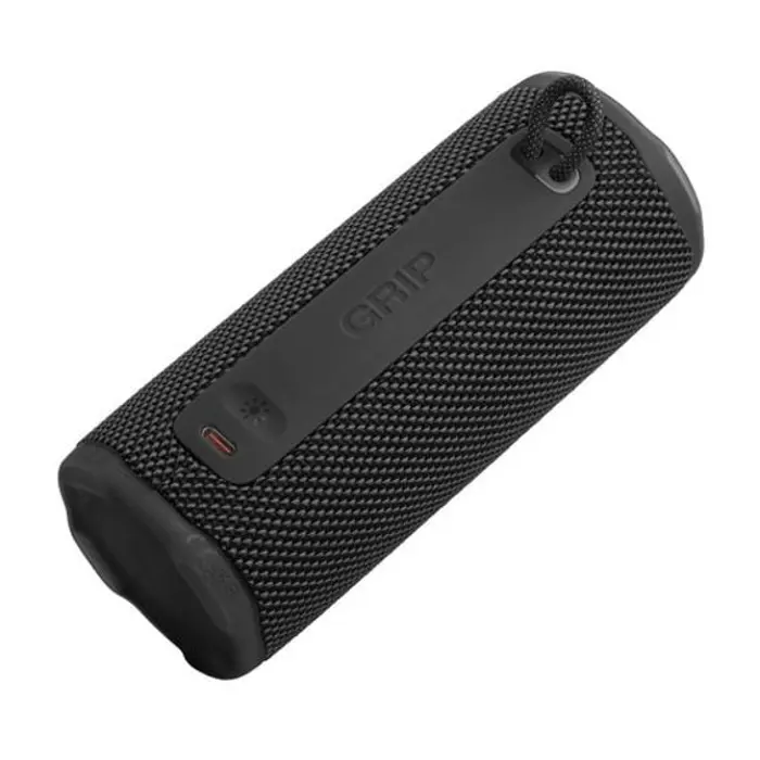 jbl-zvucnik-grip-black-jblgripblk-99815-076600086.webp